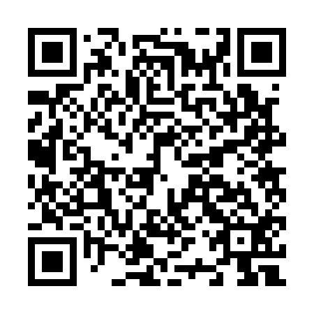 QR code for N2R112