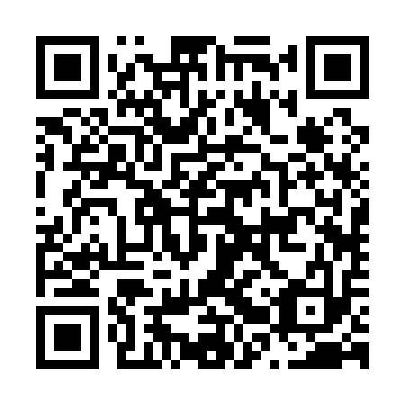 QR code for plate N2R 113