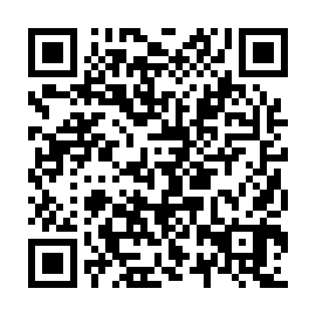 QR code for plate N2R 140