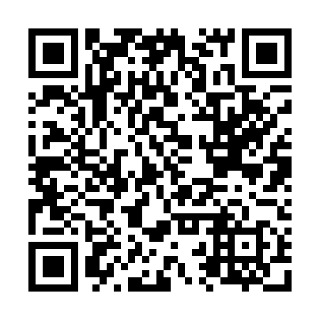 QR code for plate N2R 158