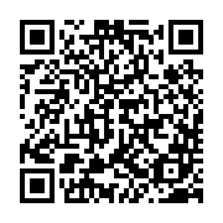 QR code for N2R242