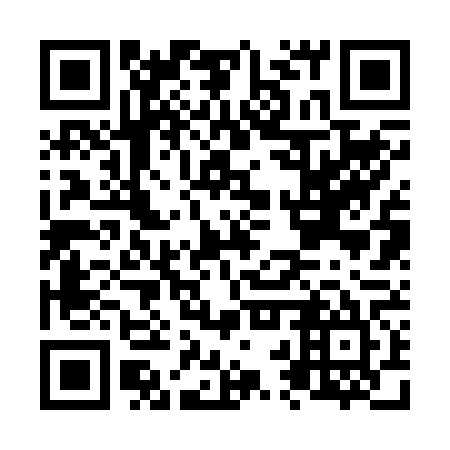 QR code for N2R265