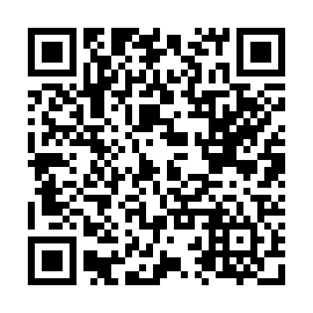 QR code for N2R324