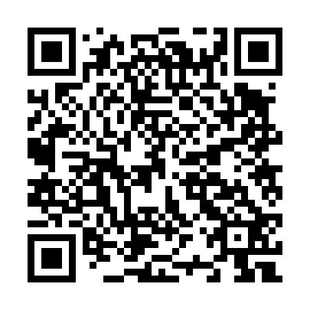 QR code for N2R422