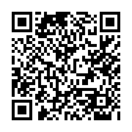 QR code for N2R482