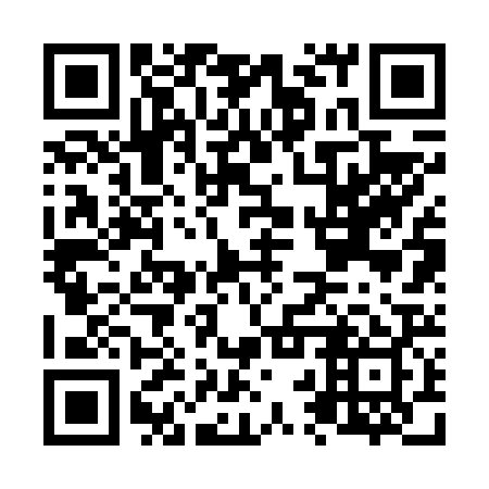 QR code for plate N2R 629