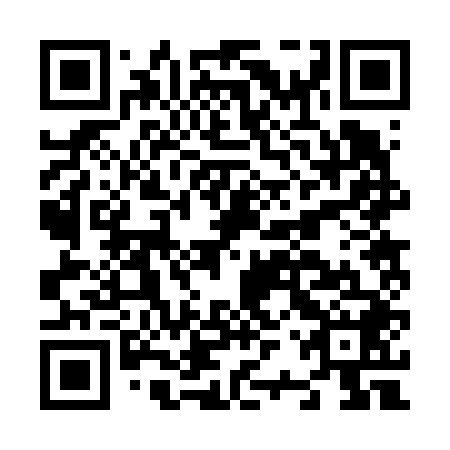 QR code for N2R648