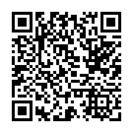 QR code for N2R663