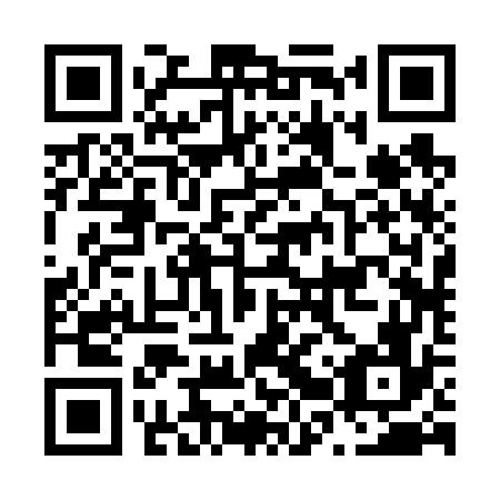 QR code for N2R676