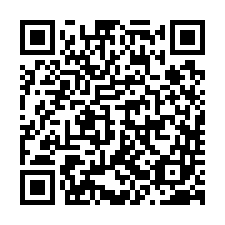 QR code for N2R743