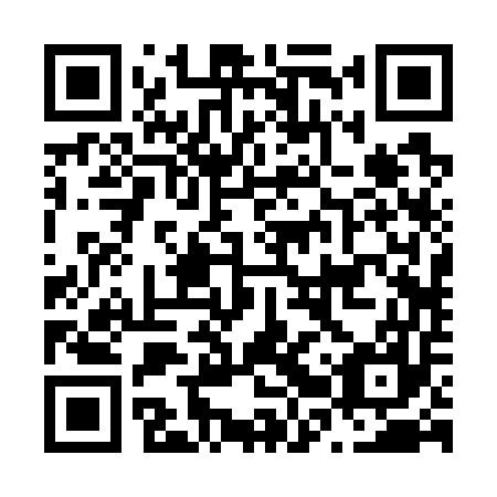 QR code for N2R757