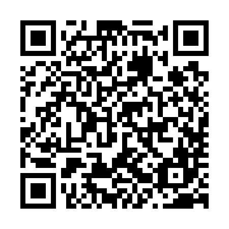 QR code for plate N2R 786