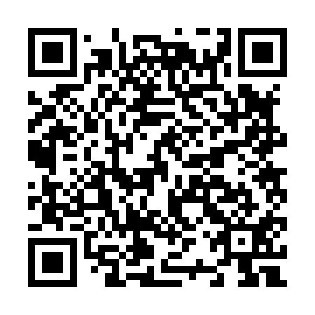 QR code for N2R811