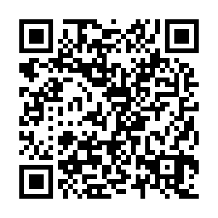 QR code for plate N2R 922