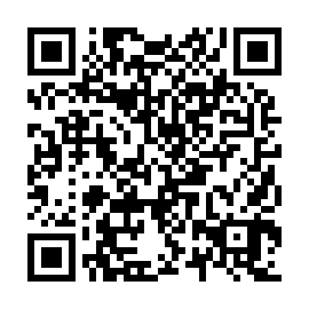 QR code for N2R940