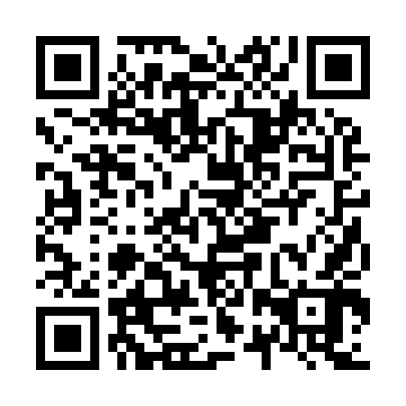 QR code for N2R942