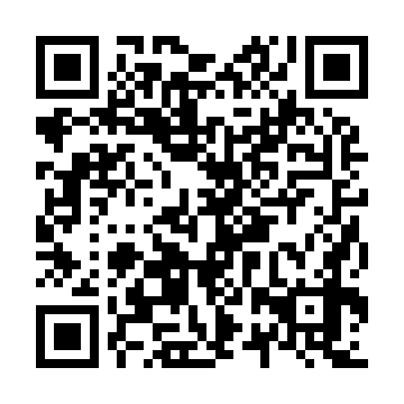 QR code for N2R978