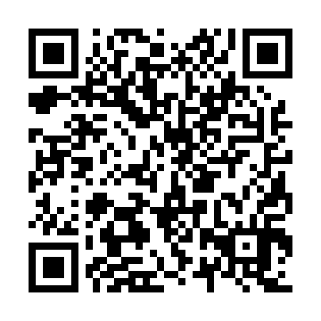 QR code for N2S 014