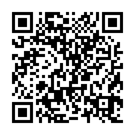 QR code for N2S 063