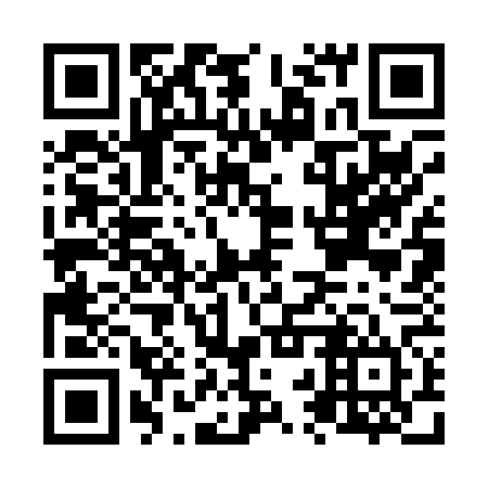 QR code for N2S 064