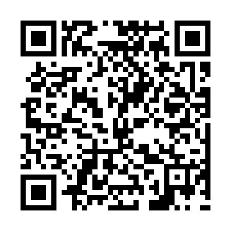 QR code for N2S 125