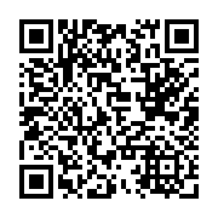 QR code for N2S 139