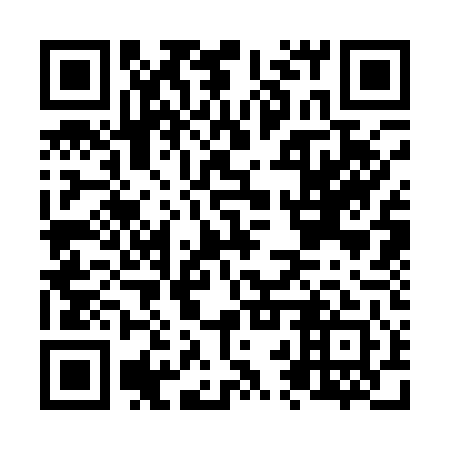 QR code for N2S 141