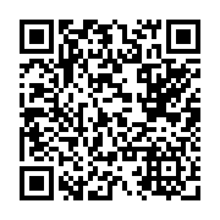 QR code for N2S 207