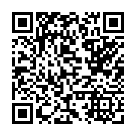 QR code for N2S 263