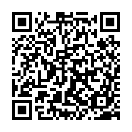 QR code for N2S 267