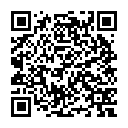 QR code for N2S 274