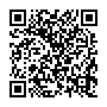 QR code for N2S 278