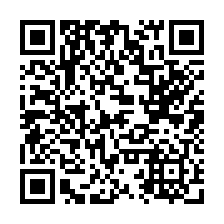 QR code for N2S 309