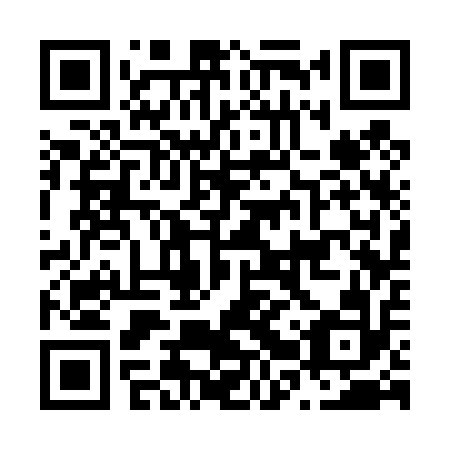 QR code for N2S 412