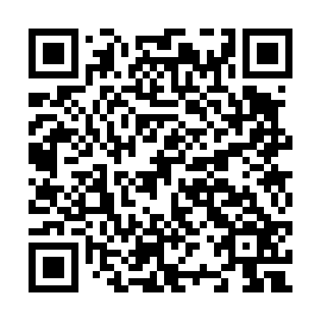 QR code for N2S 426