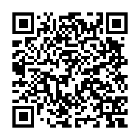 QR code for N2S 434