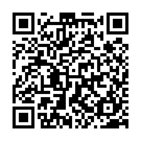 QR code for N2S 524