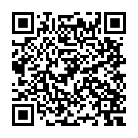 QR code for N2S 543