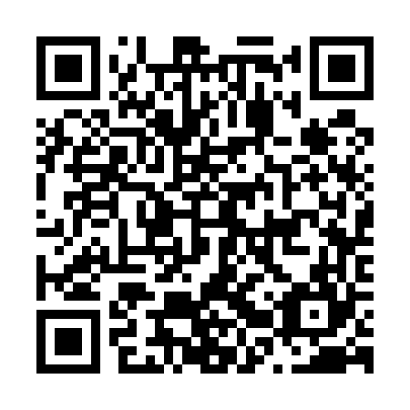 QR code for N2S 564