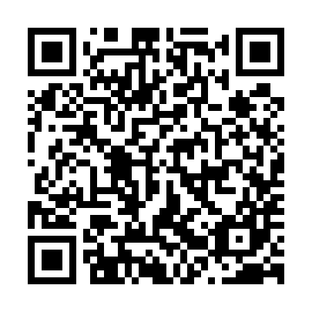 QR code for N2S 587