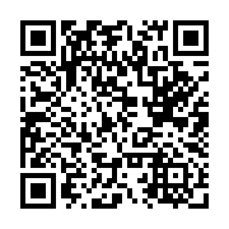 QR code for N2S 591