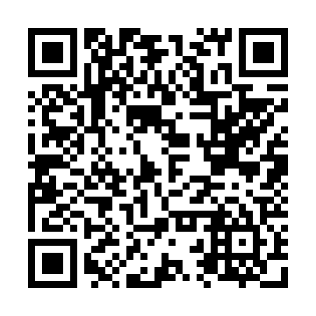 QR code for N2S 625