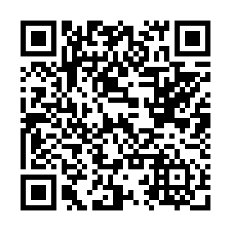 QR code for N2S 654