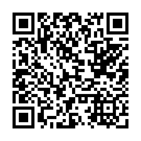 QR code for N2S 669