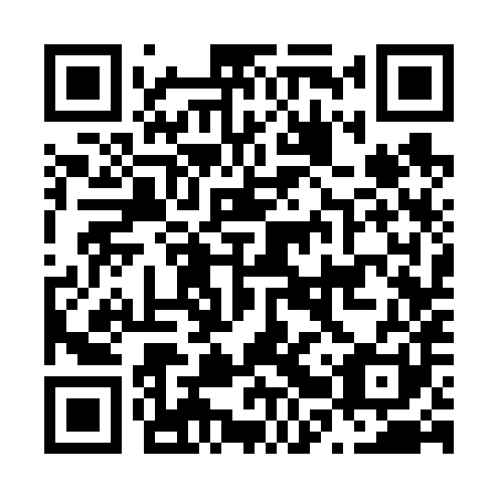 QR code for N2S 681