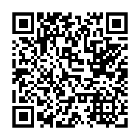 QR code for N2S 689