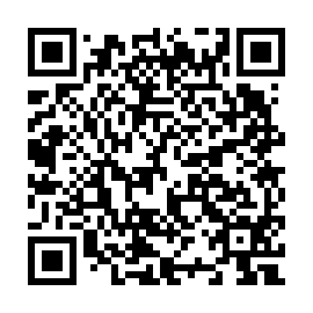 QR code for N2S 694
