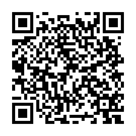 QR code for N2S 714
