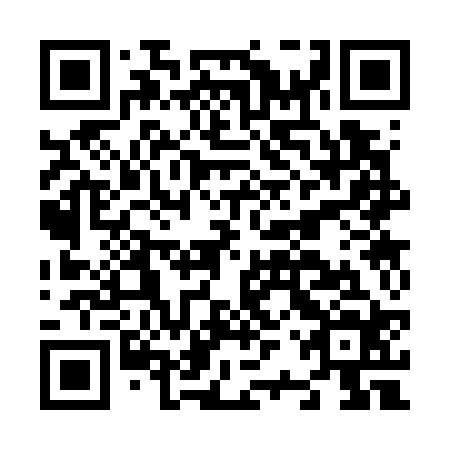 QR code for N2S 724