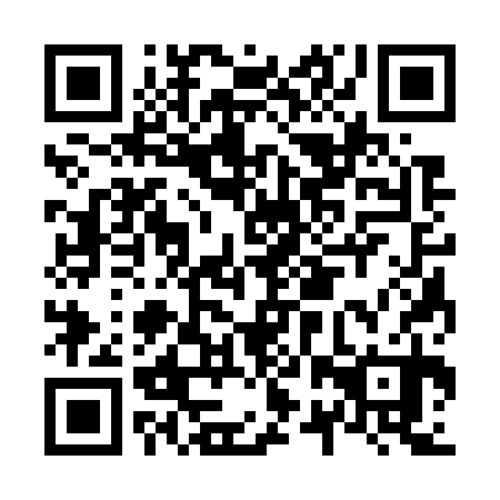 QR code for N2S 730